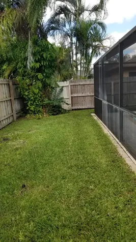 14060 Greentree Drive Wellington FL 33414