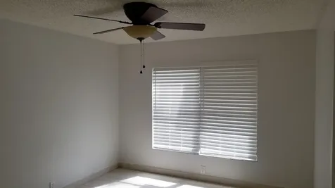 14060 Greentree Drive Wellington FL 33414
