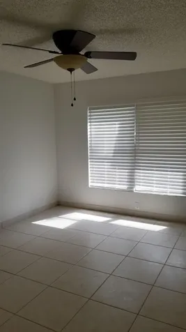 14060 Greentree Drive Wellington FL 33414