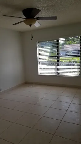 14060 Greentree Drive Wellington FL 33414
