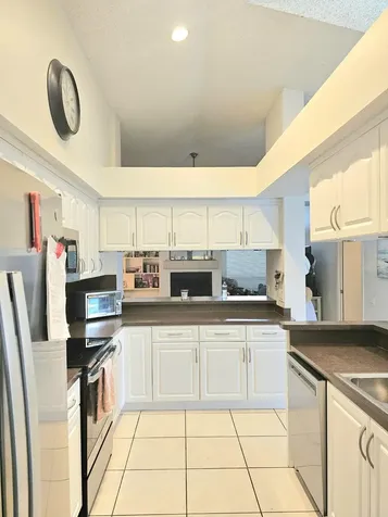 14060 Greentree Drive Wellington FL 33414