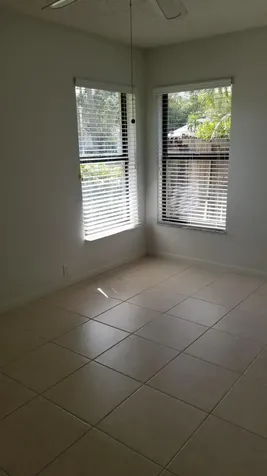 14060 Greentree Drive Wellington FL 33414