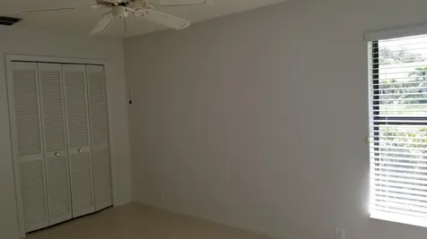 14060 Greentree Drive Wellington FL 33414