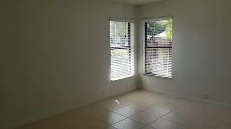 14060 Greentree Drive Wellington FL 33414