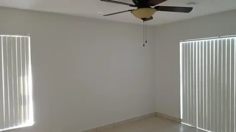 14060 Greentree Drive Wellington FL 33414