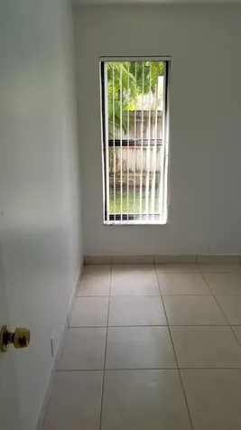 14060 Greentree Drive Wellington FL 33414