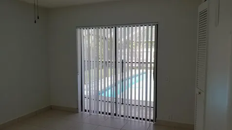 14060 Greentree Drive Wellington FL 33414