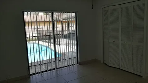 14060 Greentree Drive Wellington FL 33414