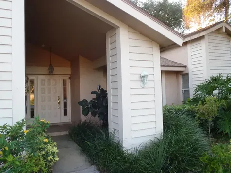 14060 Greentree Drive Wellington FL 33414