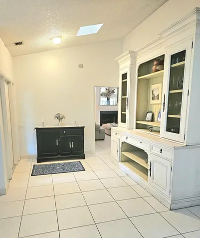 14060 Greentree Drive Wellington FL 33414