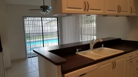 14060 Greentree Drive Wellington FL 33414