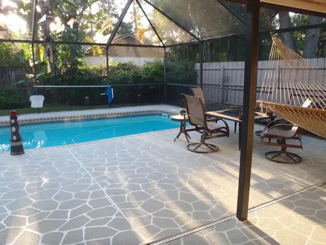 14060 Greentree Drive Wellington FL 33414