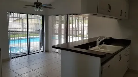 14060 Greentree Drive Wellington FL 33414