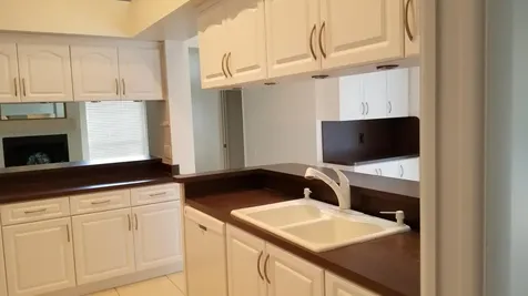 14060 Greentree Drive Wellington FL 33414