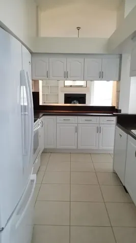 14060 Greentree Drive Wellington FL 33414