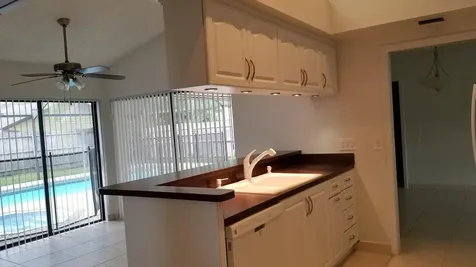 14060 Greentree Drive Wellington FL 33414