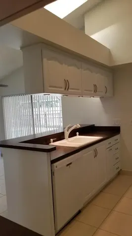 14060 Greentree Drive Wellington FL 33414