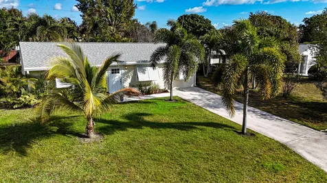 4643 Appaloosa Street West Palm Beach FL 33417