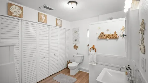 4643 Appaloosa Street West Palm Beach FL 33417