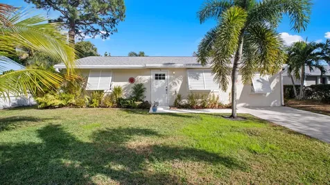 4643 Appaloosa Street West Palm Beach FL 33417
