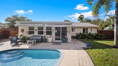 4643 Appaloosa Street West Palm Beach FL 33417