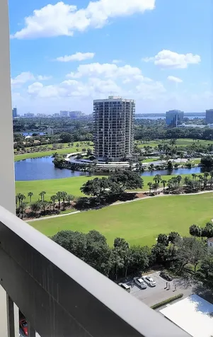 2000 Presidential Way West Palm Beach FL 33401