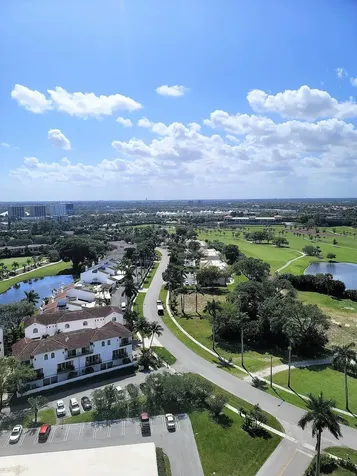 2000 Presidential Way West Palm Beach FL 33401