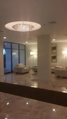 2000 Presidential Way West Palm Beach FL 33401