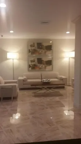 2000 Presidential Way West Palm Beach FL 33401