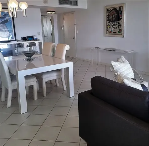 2000 Presidential Way West Palm Beach FL 33401