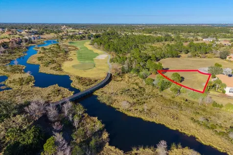 190 SE Via Sanremo Port Saint Lucie FL 34984