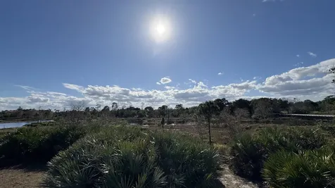 190 SE Via Sanremo Port Saint Lucie FL 34984