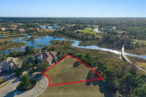 190 SE Via Sanremo Port Saint Lucie FL 34984