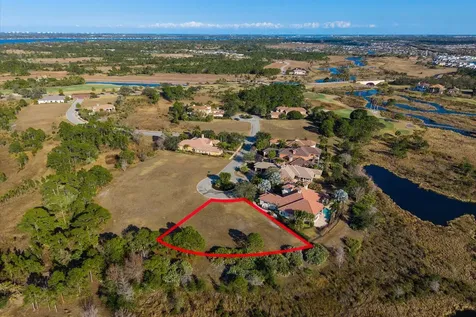 190 SE Via Sanremo Port Saint Lucie FL 34984