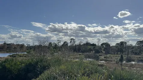 190 SE Via Sanremo Port Saint Lucie FL 34984