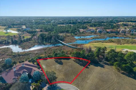 190 SE Via Sanremo Port Saint Lucie FL 34984