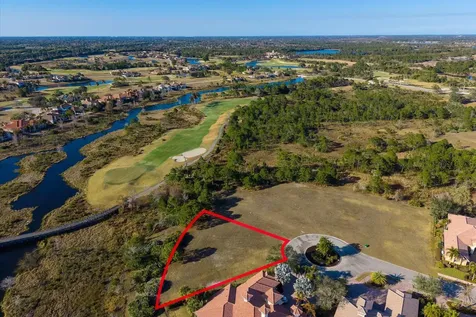 190 SE Via Sanremo Port Saint Lucie FL 34984
