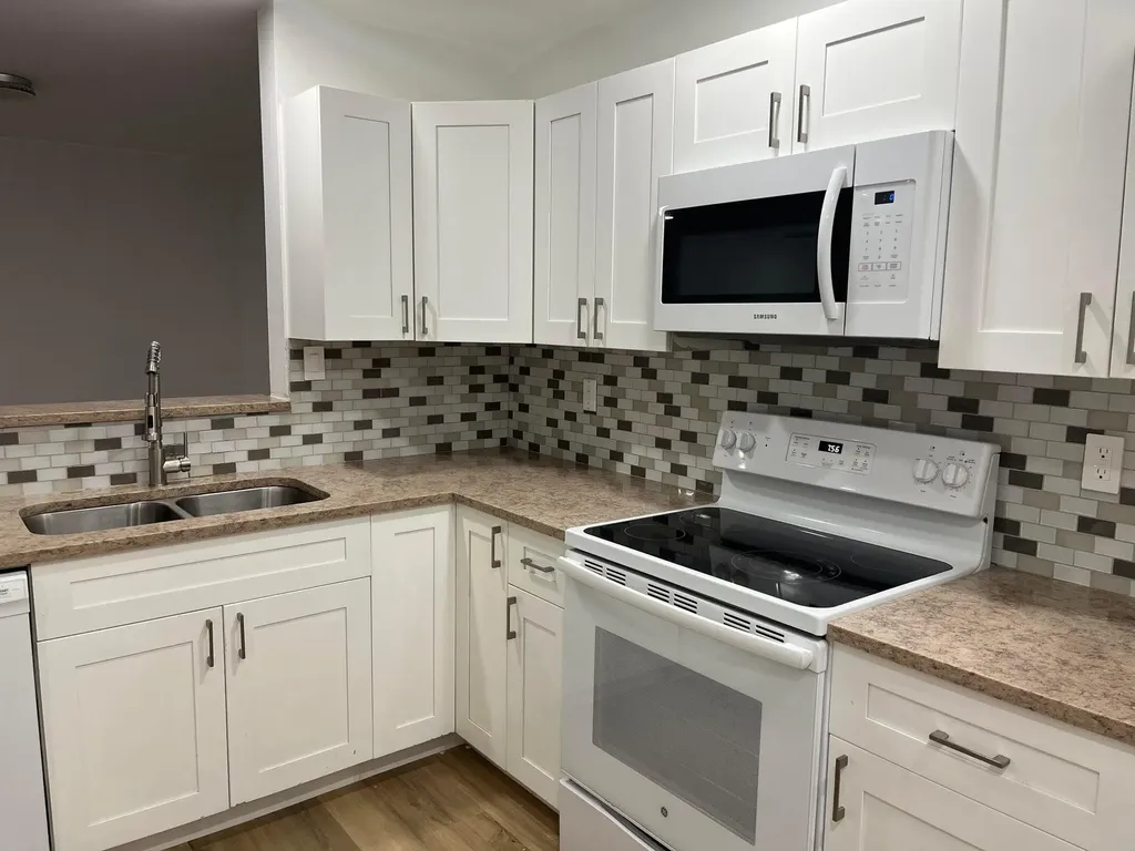 11241 W Atlantic Boulevard Coral Springs FL 33071