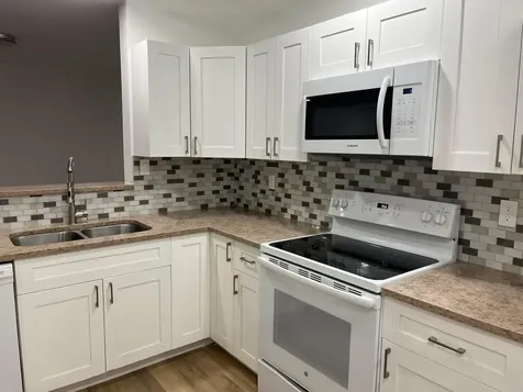 11241 W Atlantic Boulevard Coral Springs FL 33071
