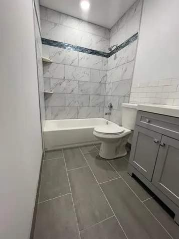 11241 W Atlantic Boulevard Coral Springs FL 33071