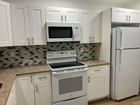11241 W Atlantic Boulevard Coral Springs FL 33071