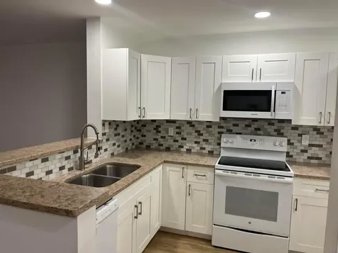 11241 W Atlantic Boulevard Coral Springs FL 33071