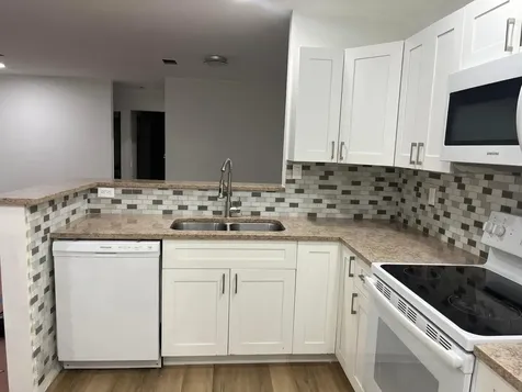 11241 W Atlantic Boulevard Coral Springs FL 33071