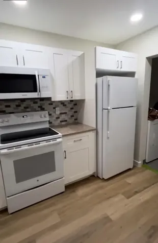 11241 W Atlantic Boulevard Coral Springs FL 33071