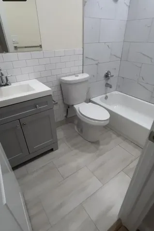 11241 W Atlantic Boulevard Coral Springs FL 33071