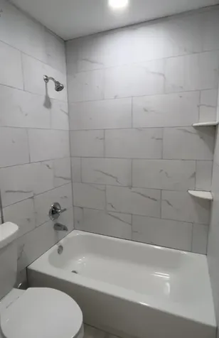 11241 W Atlantic Boulevard Coral Springs FL 33071