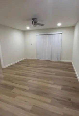 11241 W Atlantic Boulevard Coral Springs FL 33071