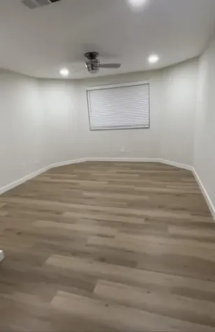 11241 W Atlantic Boulevard Coral Springs FL 33071
