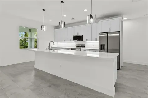 8145 97th Avenue Vero Beach FL 32967