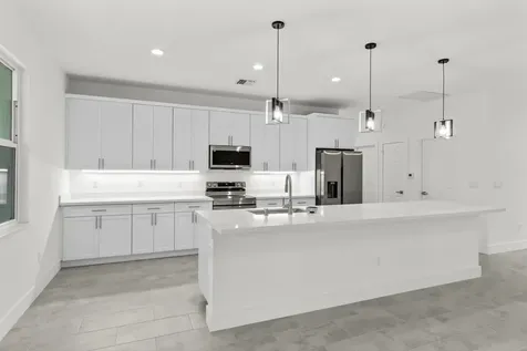 8145 97th Avenue Vero Beach FL 32967